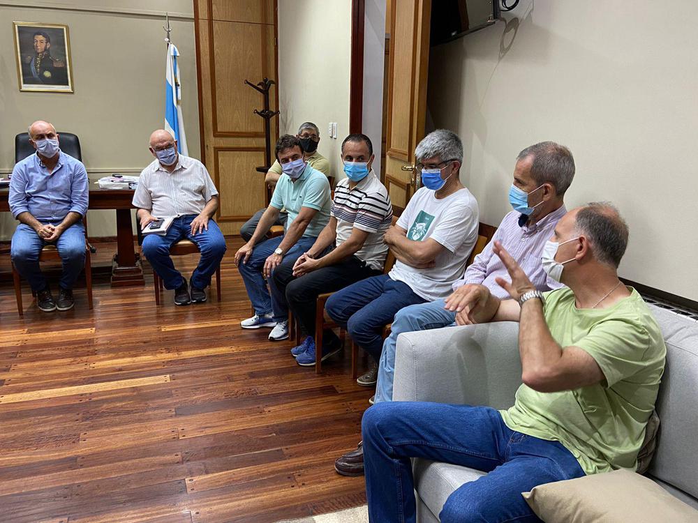 f02f02d2-fed5-4f2a-86e1-0091a6ce2600