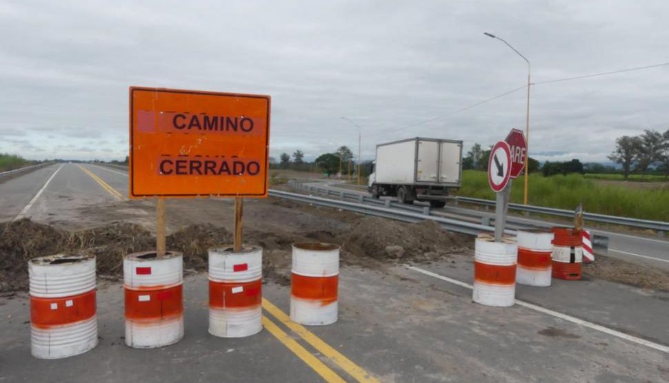 aguilares-ruta-38-970x556