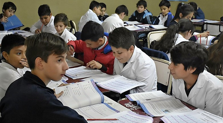 evaluacion-aprender-alumnos-escuelas