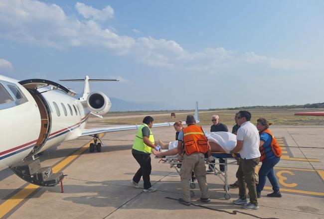 650x440_231121182457_81216