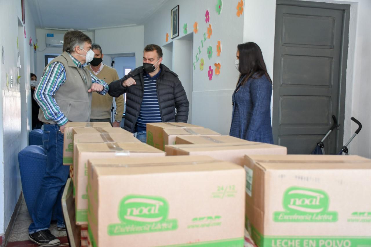 thumbnail_LRM_EXPORT_1121129682839412_20200508_115734947