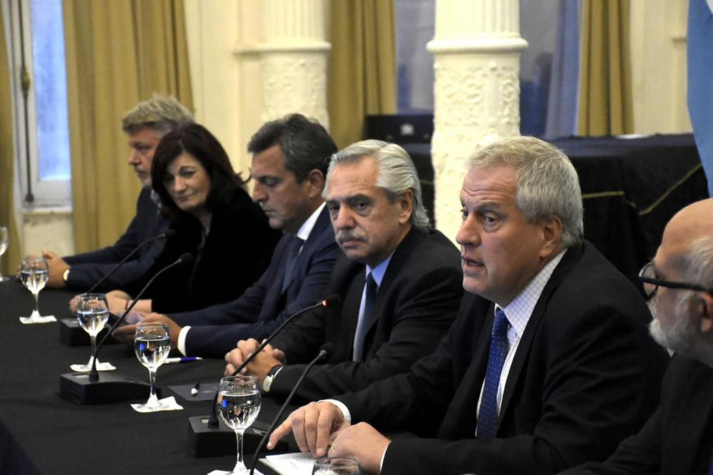 PNRTIMI6YRGEJKTL26RO2ARHSY