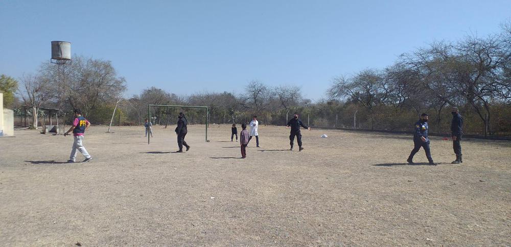 eb841897-a001-47a3-8873-1f29dab16a64