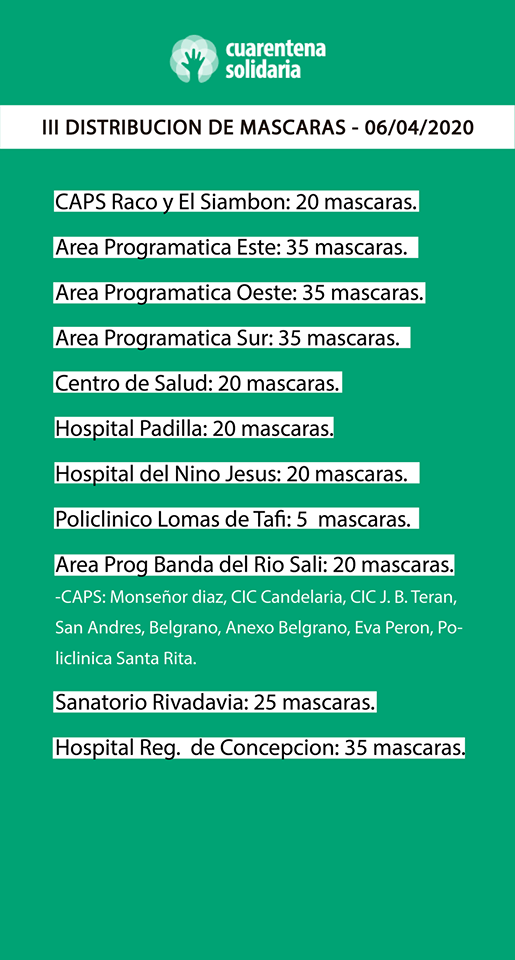 92768373_116399636682458_8956848395352276992_o