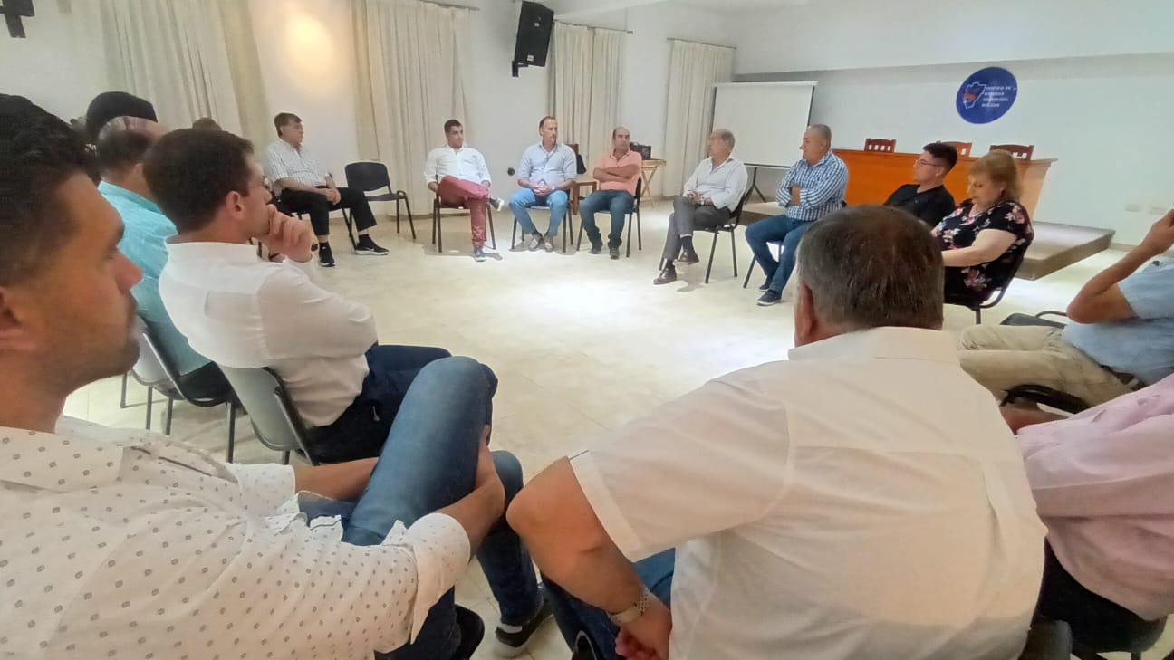 WhatsApp Image 2023-03-09 at 22.05.13