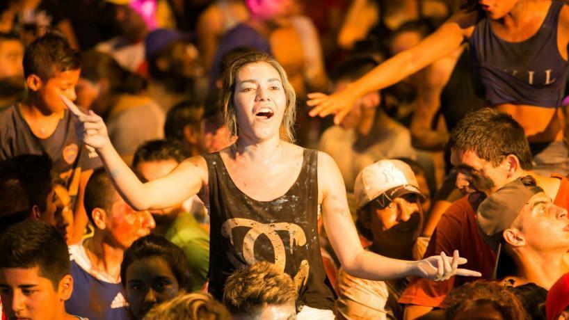 818x460_200207114119_97264