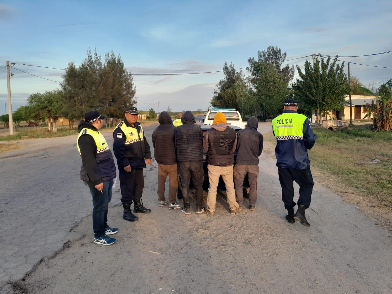 483883de-bc33-4541-9058-3fbaa5b31847