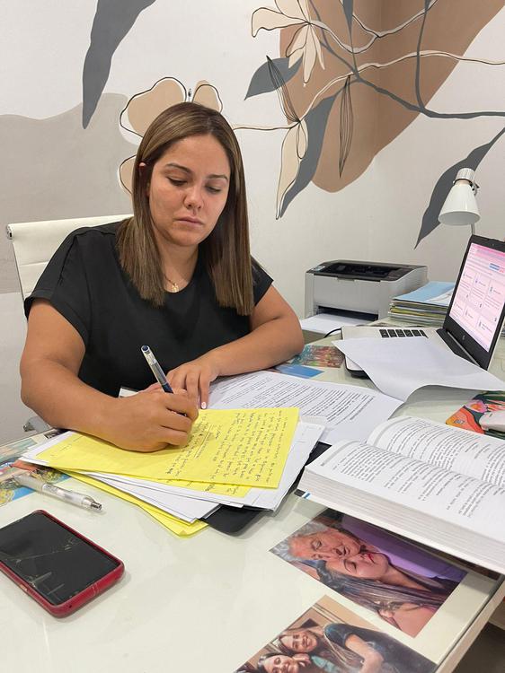 b38fa127-4415-4858-ad2f-88d5e85e7a39