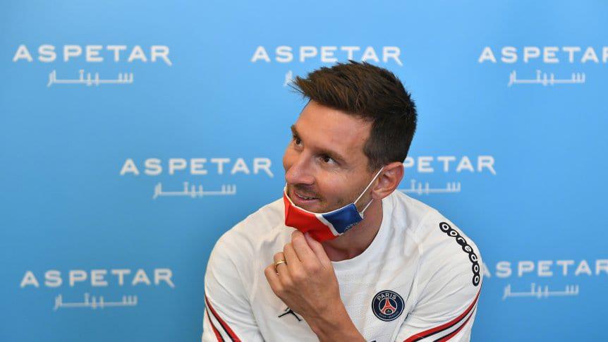 messi-psg_862x485 (1)