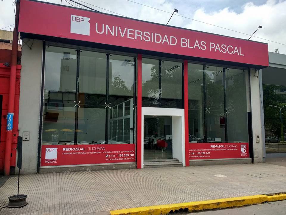 universidad-blas-pascal-tucuman