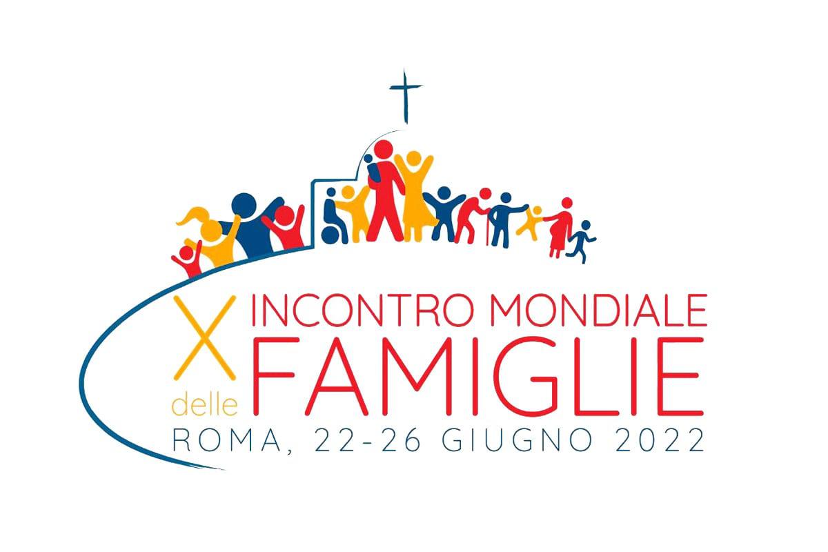 Incontro-mondiale-famiglie