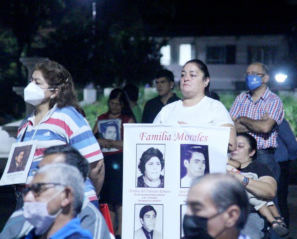 276200029_315389790689200_382963413865975829_n