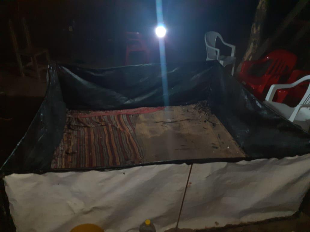 eeff1f7d-08c3-483d-9b9a-6bcd1373015d