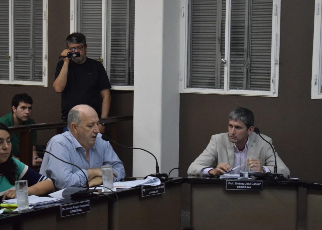 thumbnail_20191128_121922