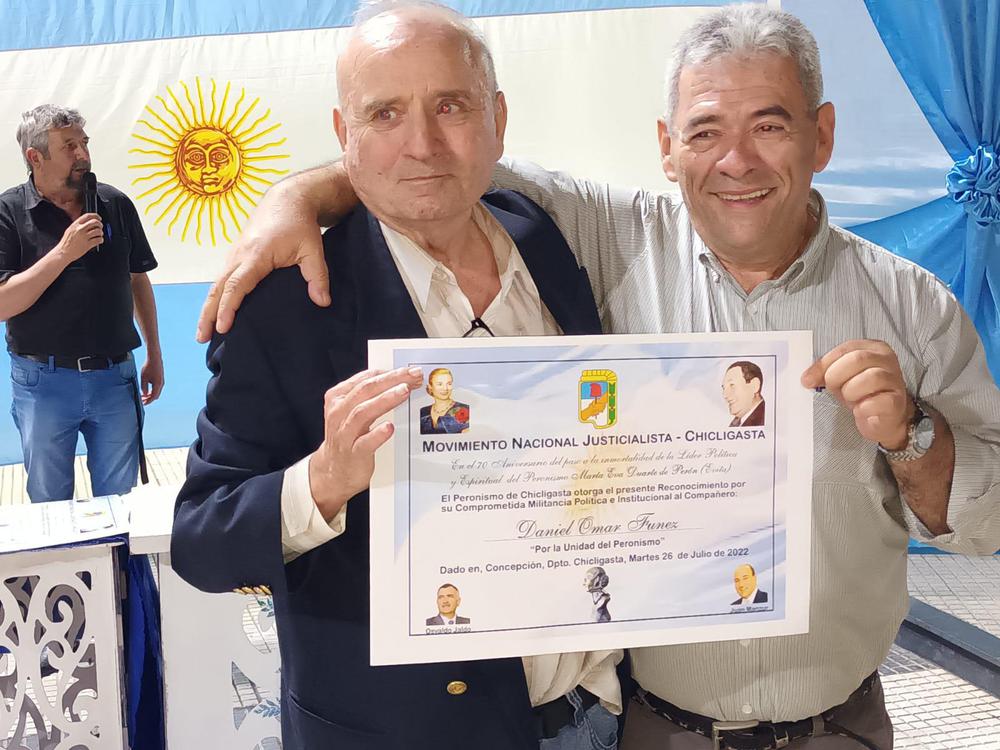 WhatsApp Image 2022-07-26 at 11.28.15 PM