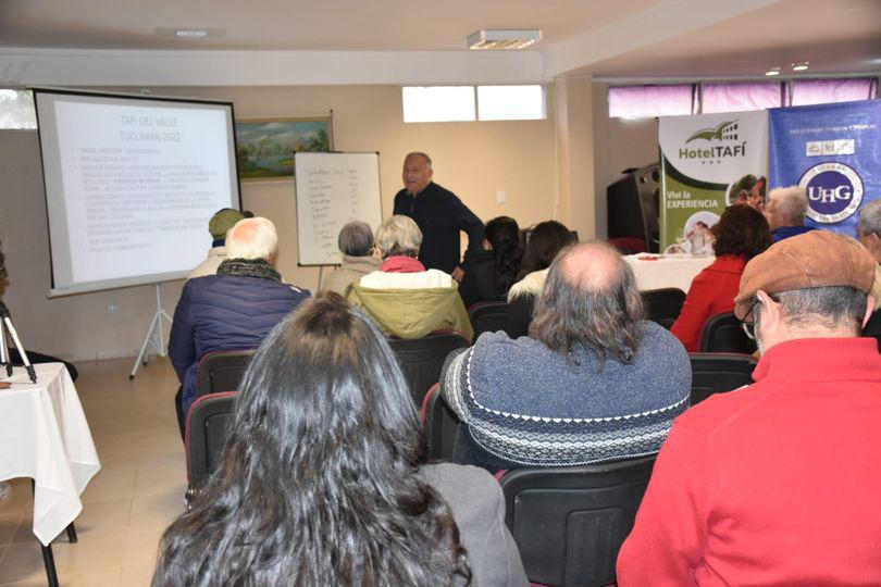 285253060_5088198551215578_1012122675856656174_n