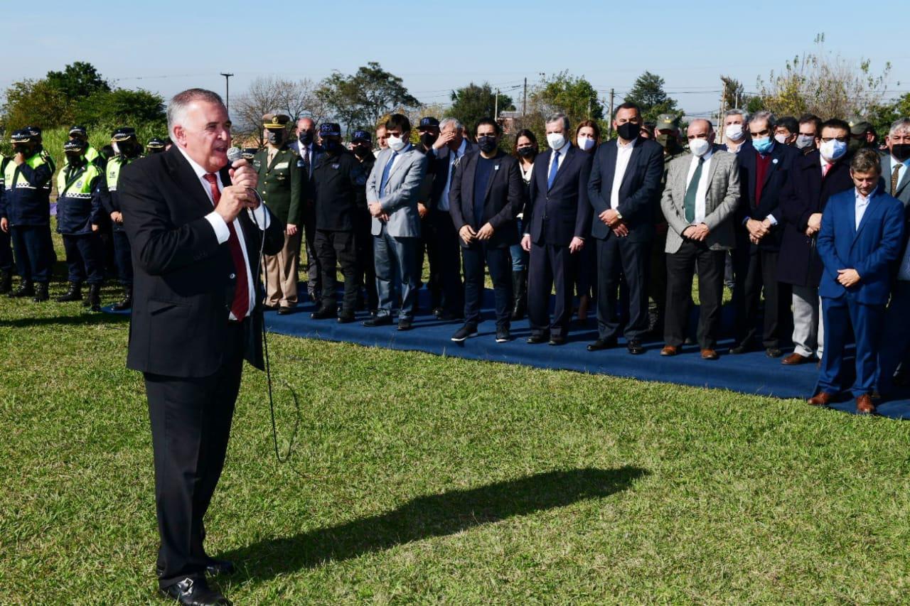 WhatsApp Image 2022-05-23 at 1.53.43 PM