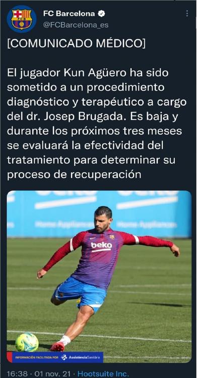 parte-medico-agueero_w862