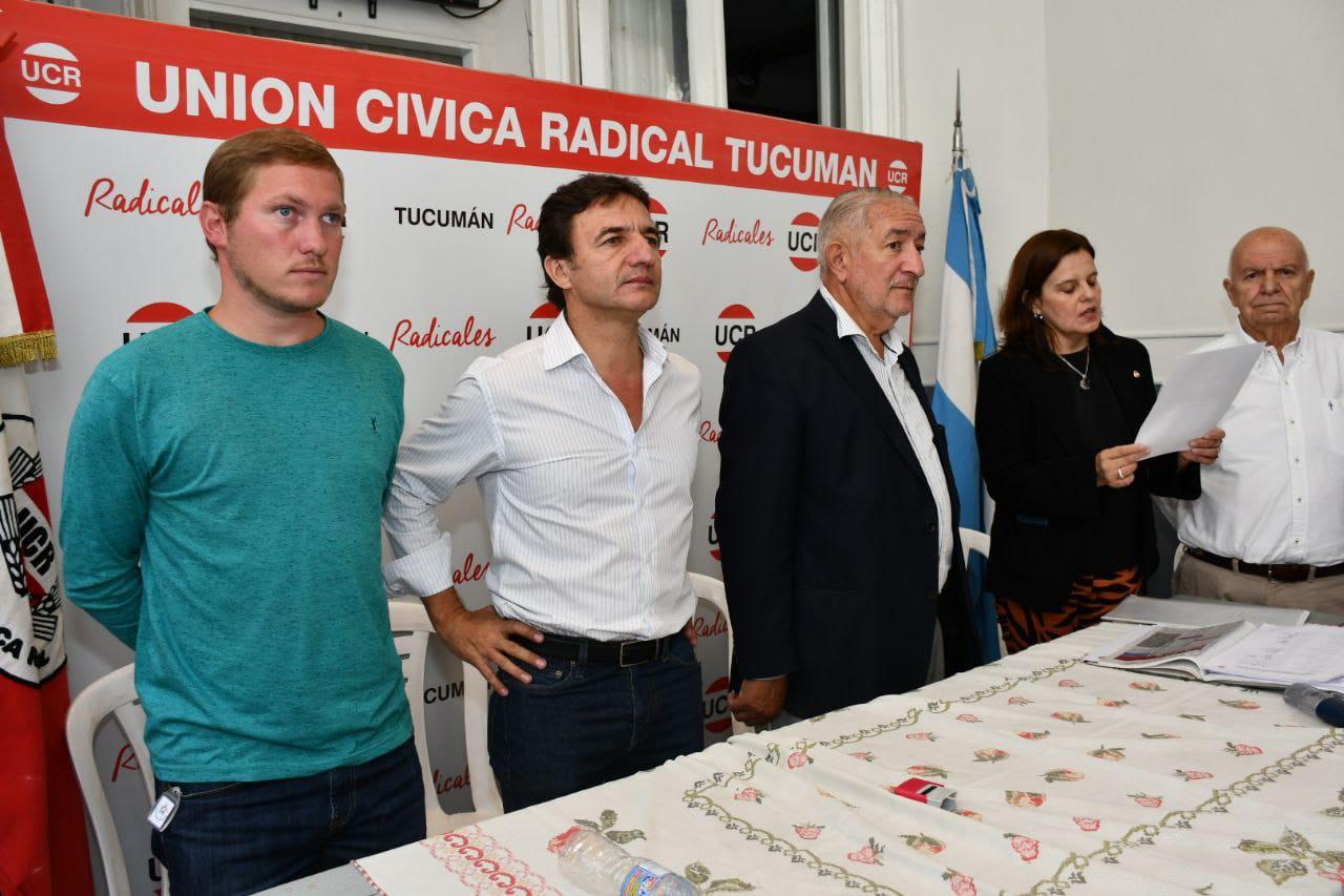 329967353_911342286963418_4720318493793030490_n