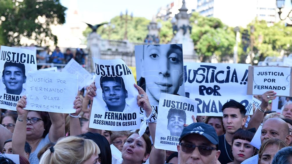 5e4c556c8427f_1004x565