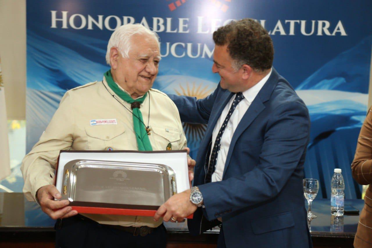 WhatsApp Image 2023-09-11 at 16.06.59