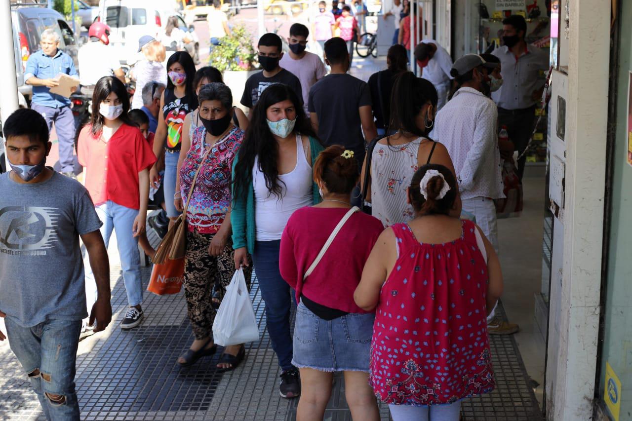 4b59ec69-9af8-44de-b6f9-0031980a89cd