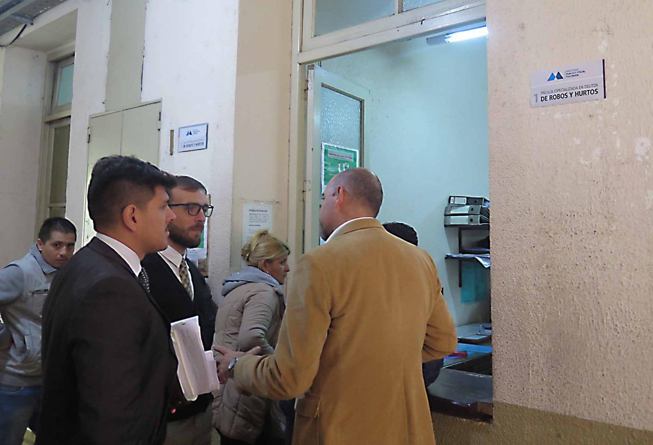 8acc49b5-2fcc-4aaa-89d9-22c0f5b8ba4d