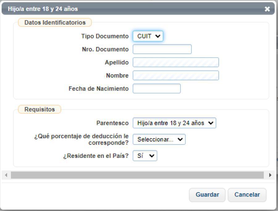 impuesto-ganancias-paso-paso-como-deducir-gastos-educativos-pagina-afi-980237-101857