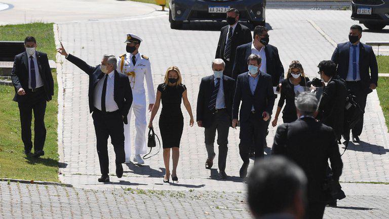 765HOBS6DNBUHD6T7PY7S5OOAU