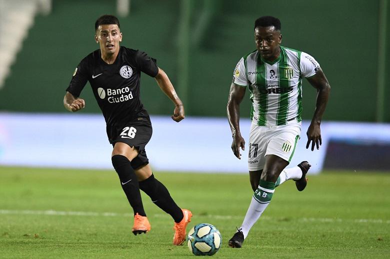 Banfield-San-Lorenzo2