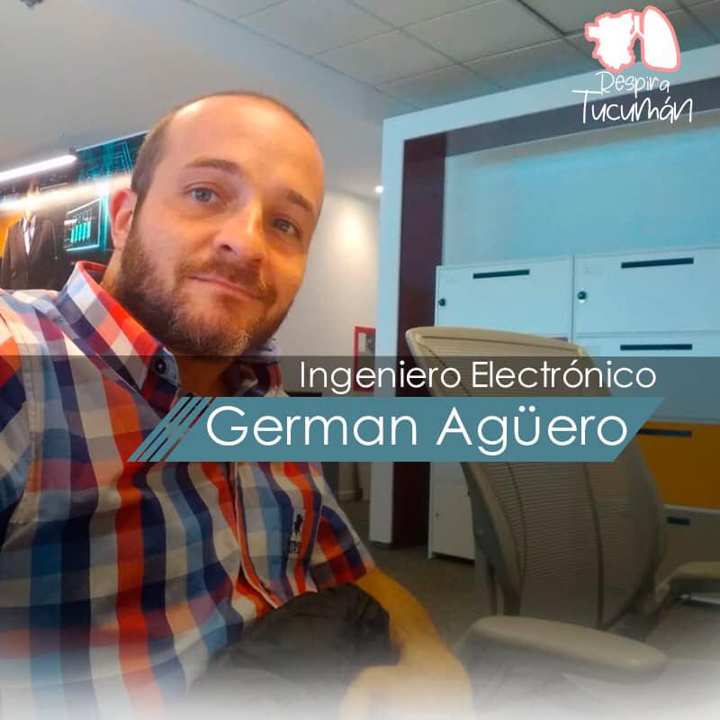 93140131_117905186533221_471918409345400832_n