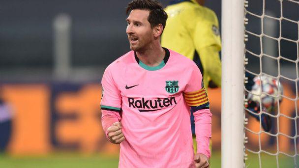 f608x342-19196_48919_16