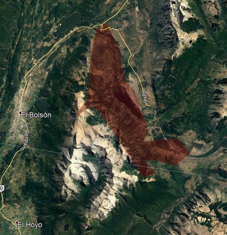 47802fec-cda5-4429-8c89-456dfa49e554