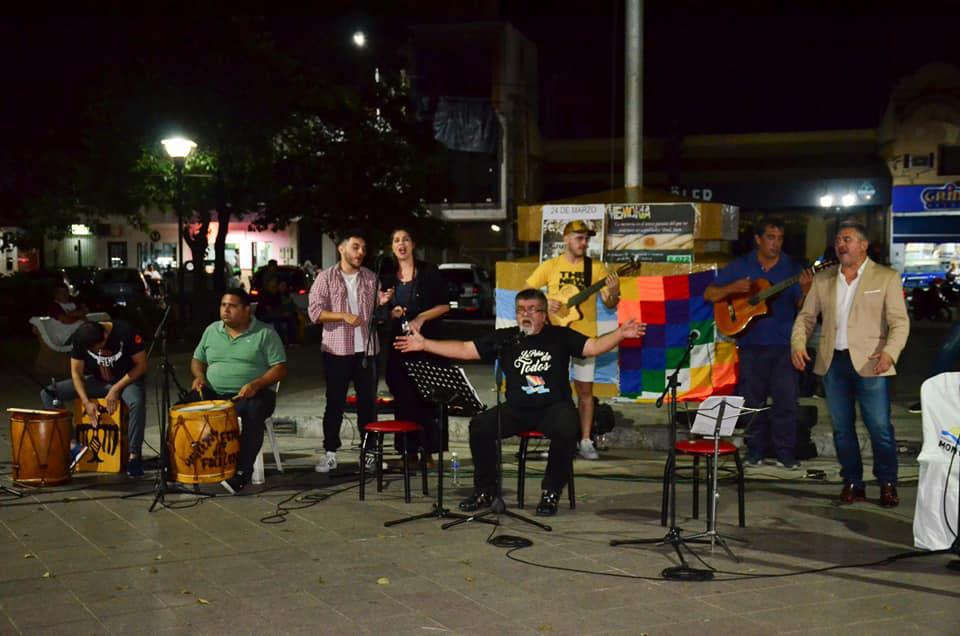 277225617_315389920689187_8358526302366136934_n