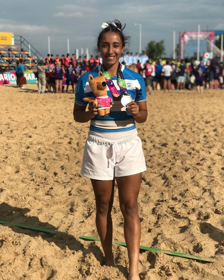 54517404_398733667353635_1172935936242089984_n