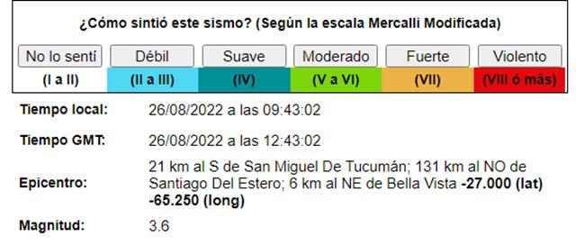 temblor1
