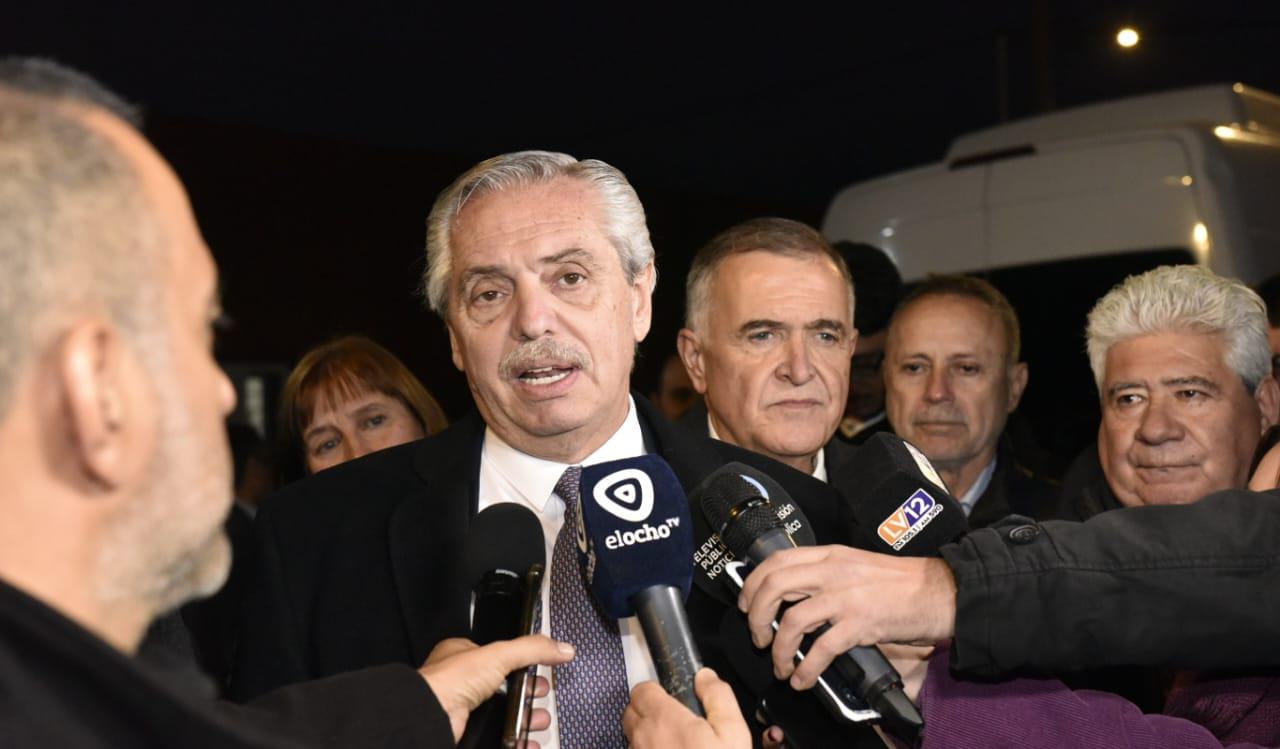 6a0e2ed7-bc91-43df-9bef-e194ea9146a6