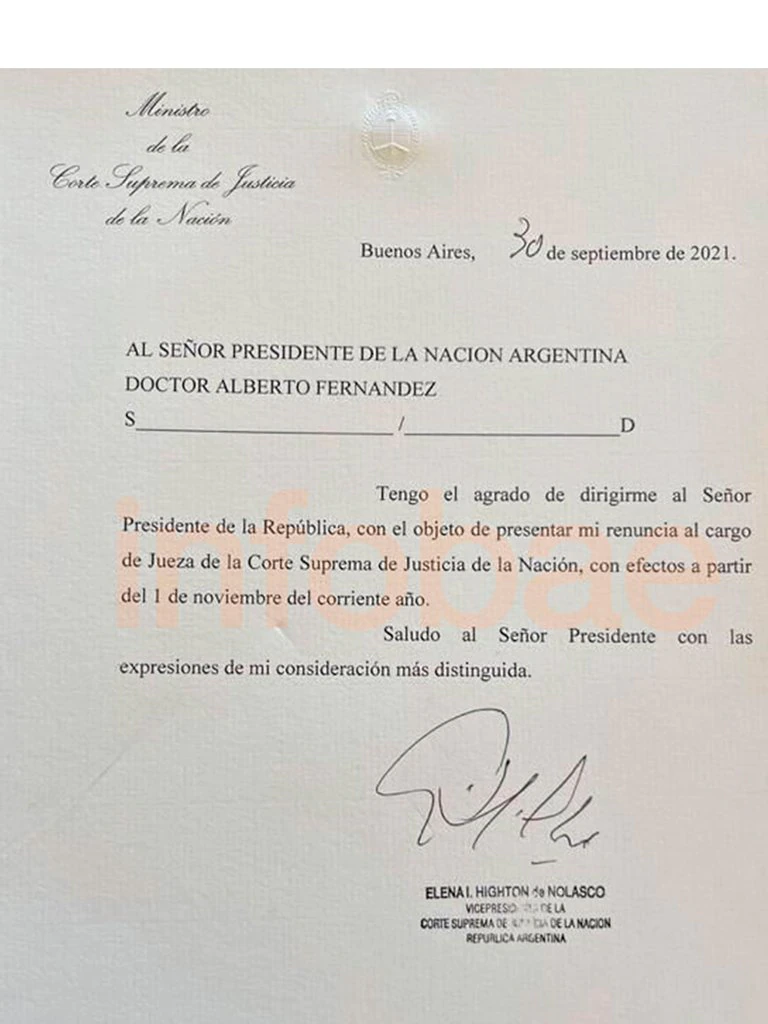 H7XHEGJJN5BWXLNSW3BRJSKATM