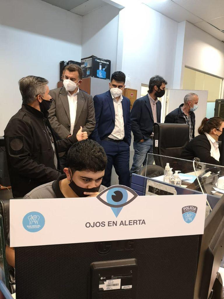 thumbnail_IMG-20211002-WA0000