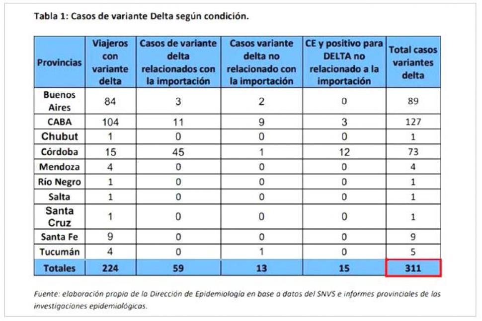 277044_20211006060429