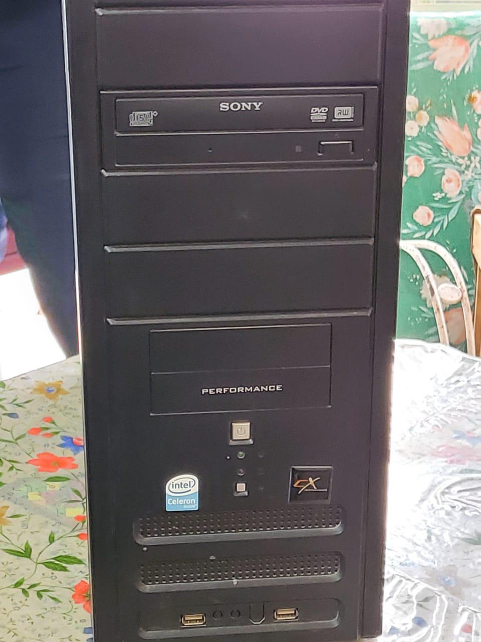 b139deff-e88e-4881-a937-eb242354e93c