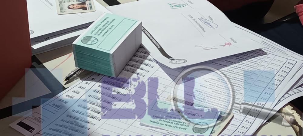 f2d04d08-f348-4fa4-8b2a-41c2bb02cf1d