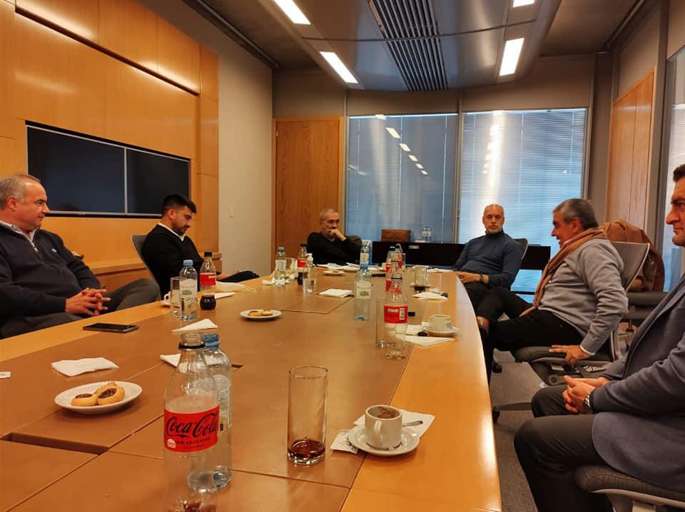 209570273_3028121120754731_5483640429952197076_n