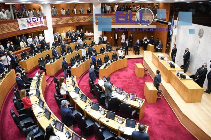 145573997_3634928316620298_433917146910879754_n