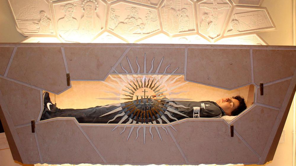 5YQZWUFRDFGCVDSGW43O5DAID4