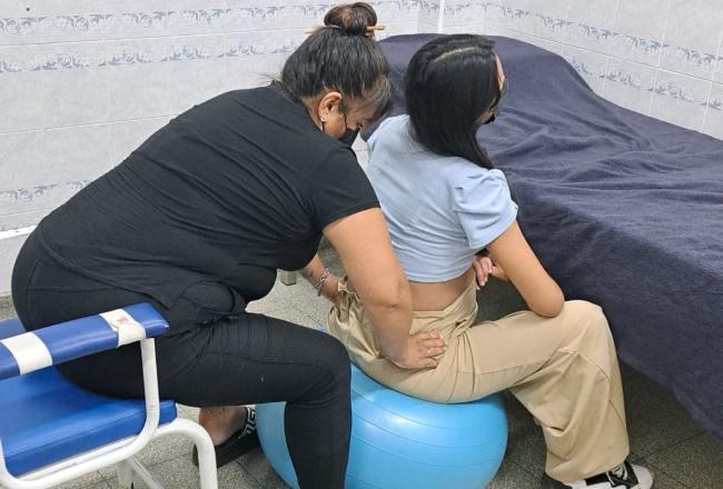 650x440_230222182603_62406