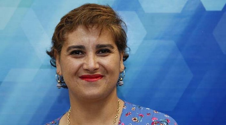 choferes-siprosa-marilu