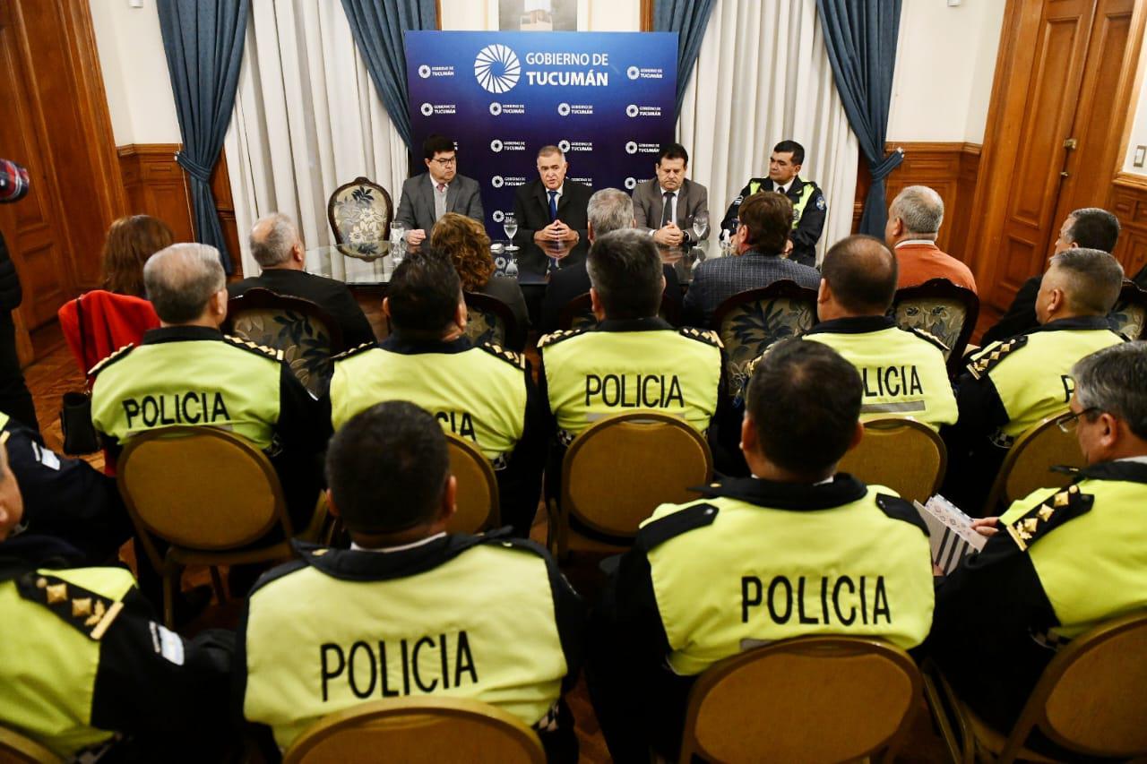 e6cac649-ce02-4fda-b6b5-73af0168065b