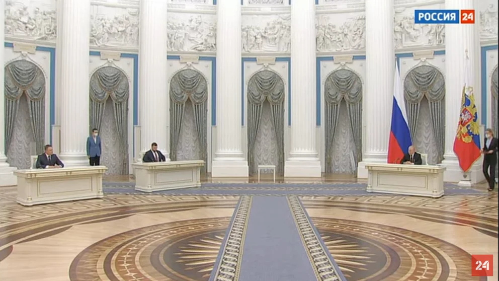 YMU6P5LJYZABREHBYPC776ZOFA