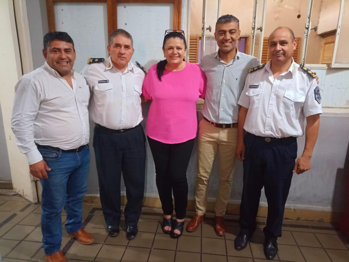 02e1df15-ab81-4fa4-ae8a-cbb5fe966842